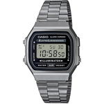Zegarek CASIO A168WGG-1ADF + BOX