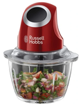 Rozdrabniacz Russell Hobbs 200 W