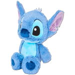 STITCH maskotka przytulanka 25 cm DISNEY nowa