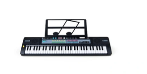 Keyboard Hykker HK-6109L