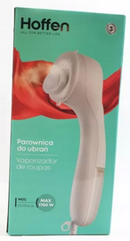 Parownica Hoffen HO-00037 HOFFEN 1700W