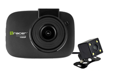 Kamera sportowa Tracer GM2.2D Full HD