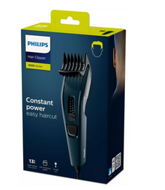 Maszynka do strzyżenia Philips HC3505/15