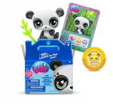 Figurka Littlest Pet Shop Surprise Pack box nowa