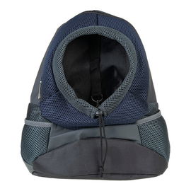 Plecak transporter dla małego pupila ACTIV PET 30x33x24 nowy