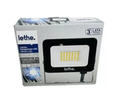 LAMPA HALOGENOWA LED LETHE 20W