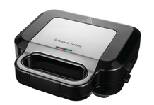 OpiekaczRUSSELL HOBBS 26810-56 3w1