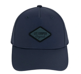 Czapka z daszkiem Lee Cooper Originals