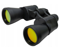 Lornetka 6x50 BK-7 + Torba Utendors