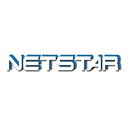 NETSTAR
