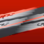 Listwa progowa OPEL/VAUXHALL CORSA D OPC Stal nierdzewna 304 mat