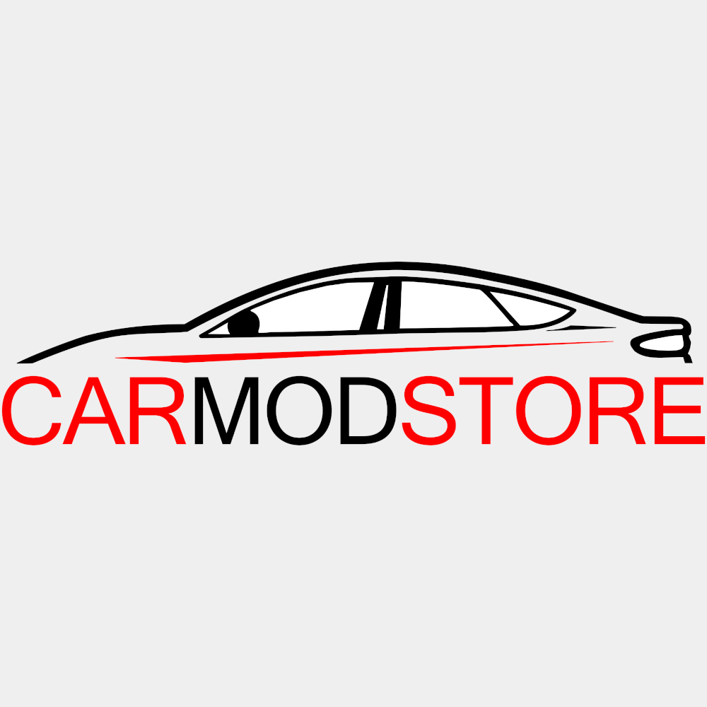 CarModStore