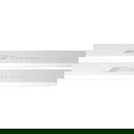 Listwa progowa AUDI A5 B9 SLINE Stal nierdzewna 304 mat napis SLINE 2szt