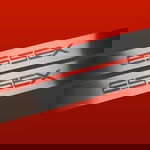 Listwa progowa LOTUS ESPRIT ESSEX ze stali nierdzewnej 304 - 2 sztuki