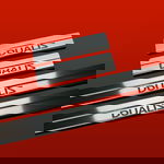 Listwa progowa ze stali nierdzewnej 304 do Nissan Qashqai MK1 i DUALIS 4szt