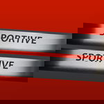 Listwa progowa OPEL/VAUXHALL VIVARO MK1 SPORTIVE Stal nierdzewna 304 mat 2szt