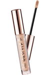 Korektor w płynie TopFace InStyle 03
