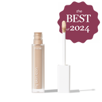 MY SKIN ICON Korektor kryjący 02-Natural Beige Paese