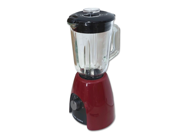 Blender kielichowy Russell Hobbs 650W - Szklany