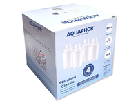 Wkład filtrujący Aquaphor Standard Classic B15