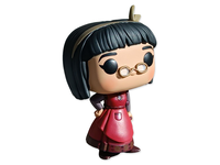 Figurka Funko POP - Wish - Dahlia (1391)