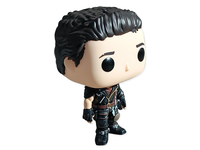 Figurka Funko POP - Mad Max - Max (1469)