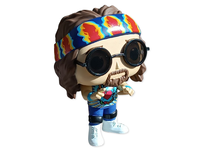 Figurka Funko POP - WWE - Dude Love (109)