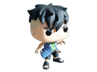 Figurka Funko POP Boruto - Kawaki (1036)