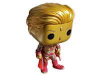 Figurka Funko Guardians of The Galaxy Adam Warlock