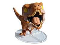 Figurka Funko Jurassuc World - Atrociraptor (1217)