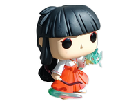 Figurka Funko POP - InuYasha - Kikyo (1298)