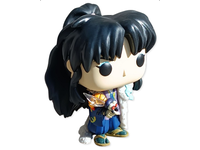 Figurka Funko POP - InuYasha - Naraku (1299)