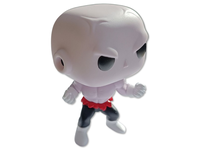 Figurka Funko POP - Dragon Ball - Jiren (1280)