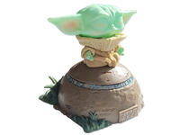 Figurka Funko POP - Star Wars - Grogu (485)