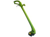 Podkaszarka elektryczna 22cm - 250W - Gardenic