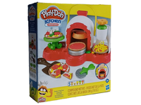 Zestaw ciastoliny Hasbro Play-Doh Pizzeria