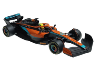 Zdalnie sterowane auto 1:12 McLaren MCL36 F1 2,4GHz