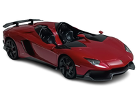 Zdalnie sterowane auto 1:12 Lamborghini Aventador