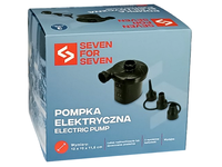 Pompka elektryczne Seven for 7 - 35W - 150l/min