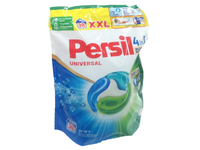 Kapsułki do prania Persil Discs 4w1 Universal x38