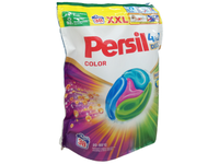 Kapsułki do prania Persil Discs 4w1 Color x38