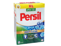 PERSIL proszek do prania 3kg - 50 prań