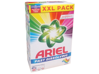 ARIEL COLOR proszek do prania 3,3kg - 60 prań