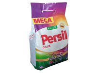 Persil Color proszek do prania 4,4kg - 80 prań