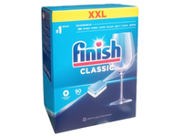 Tabletki do zmywarki Finish Classic 90szt