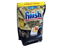 Tabletki do zmywarki Finish UltimatePlus 110szt