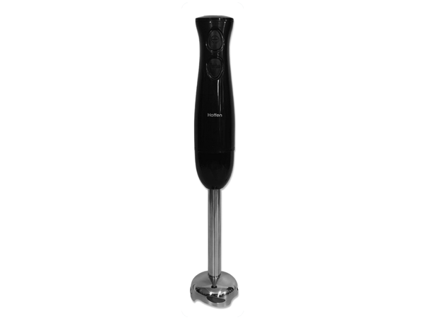 Blender ręczny Hoffen 400W z funkcją Turbo