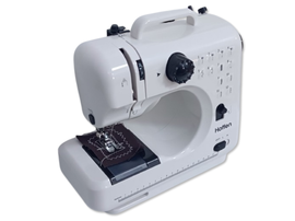 Mini maszyna do szycia - Hoffen