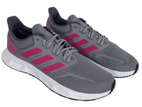 Buty sportowe Adidas SHOWTHEWAY 2.0 r42 2/3