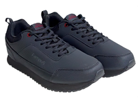 Buty Campus Urban Explorer r44 - Czarne